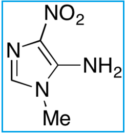AZATHIOPRINE EP IMPURITY A 